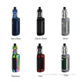 M100 Kit 2500mAh with Z Nano 2 Tank